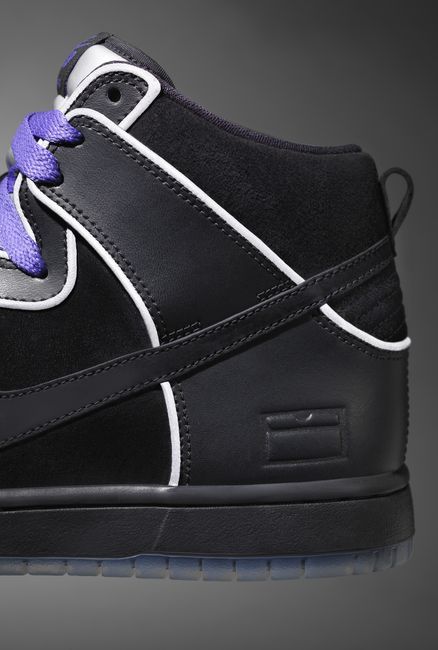 photo HO16_SB_BoxDunks_0216_zpslwhdspip.jpg