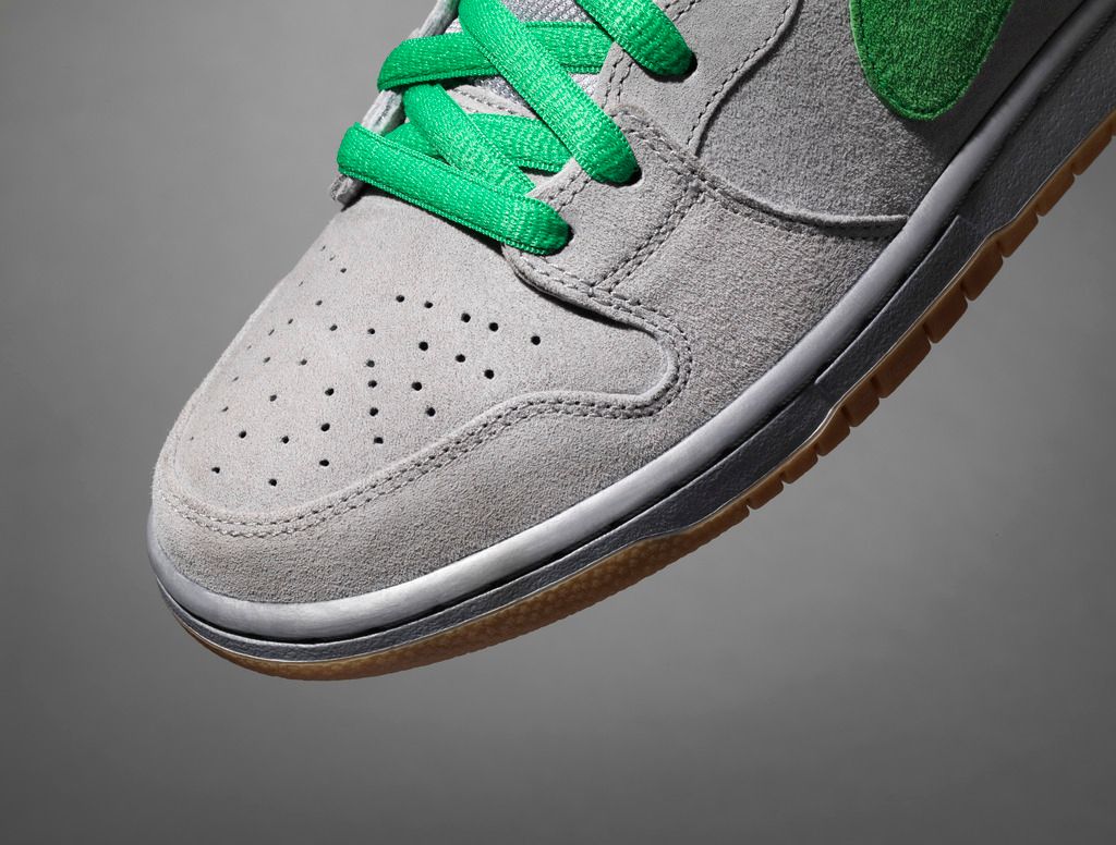 photo HO16_SB_BoxDunks_0235_zpscvqanofs.jpg