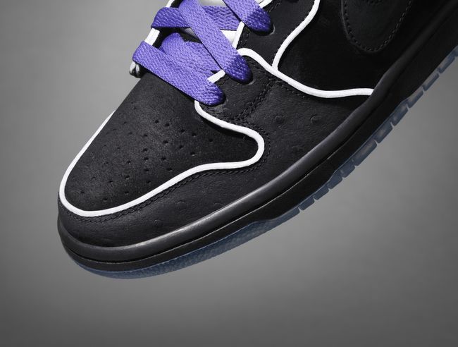 photo HO16_SB_BoxDunks_0238_zpssryj62bb.jpg