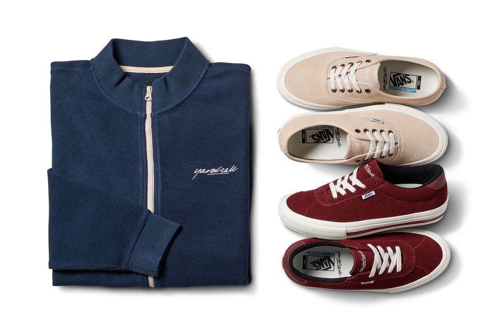  photo HO18_SkateLTD_Yardsale_Collection_zpswxfe4paa.jpg