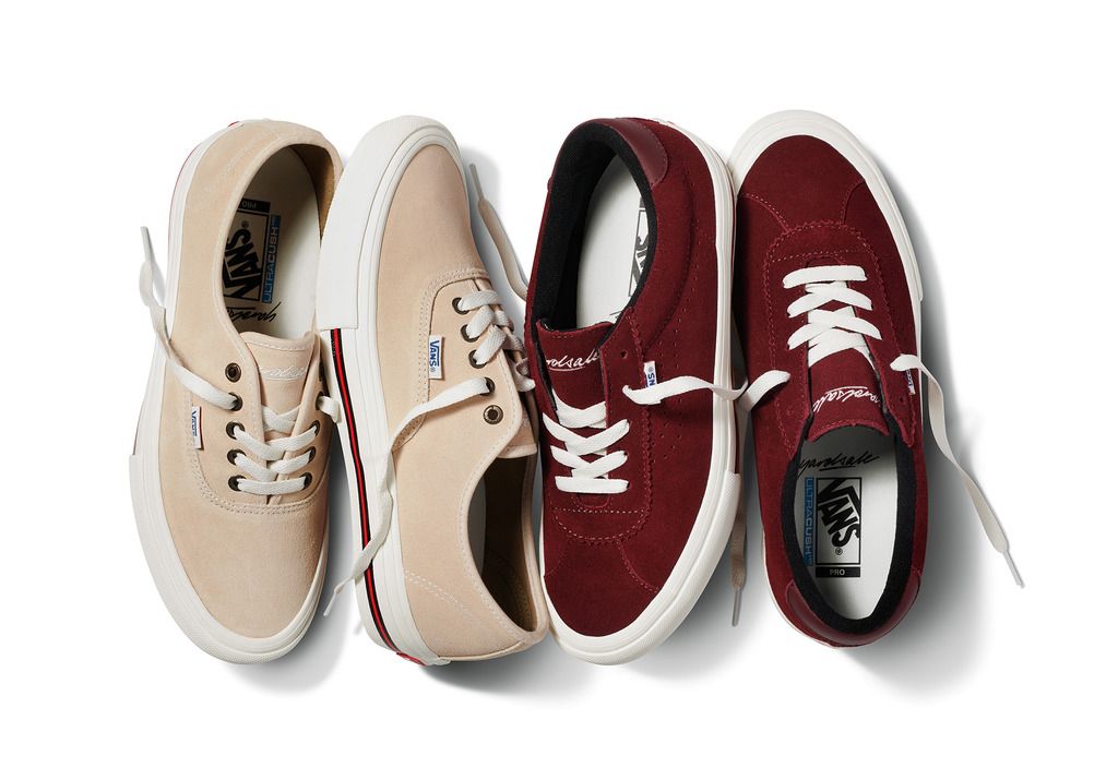  photo HO18_SkateLTD_Yardsale_Lineup_zpsfqgg2z6d.jpg