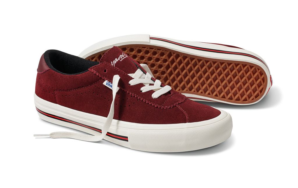  photo HO18_SkateLTD_Yardsale_VN0A49FYSEP_EpochPro_Burg_AnglePair_zps8znkf0ft.jpg