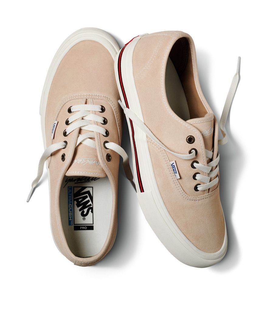  photo HO18_SkateLTD_Yardsale_VNOA49FXSEO_AuthPro_Tan_Pair_zpsmnh6ye5x.jpg