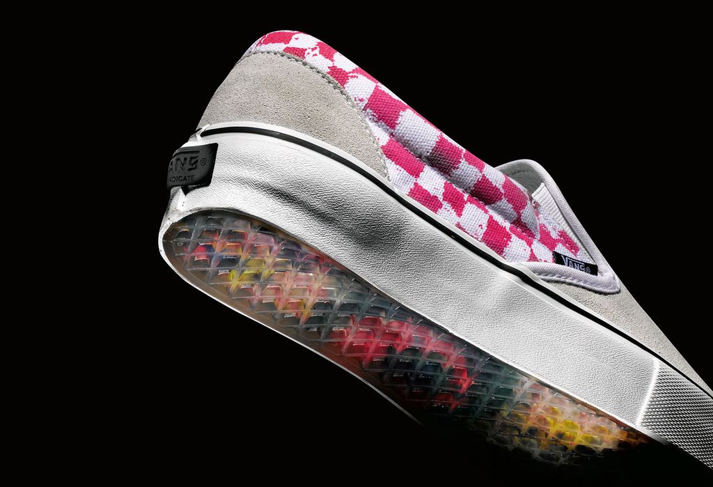 photo Harmony_Korine_Detail2_zpsbscwvrqb.jpg