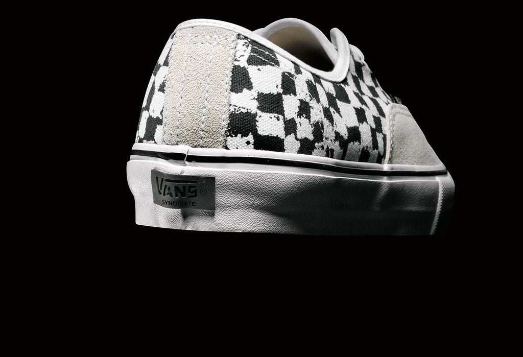 photo Harmony_Korine_Detail5_zpsgc8juv8s.jpg