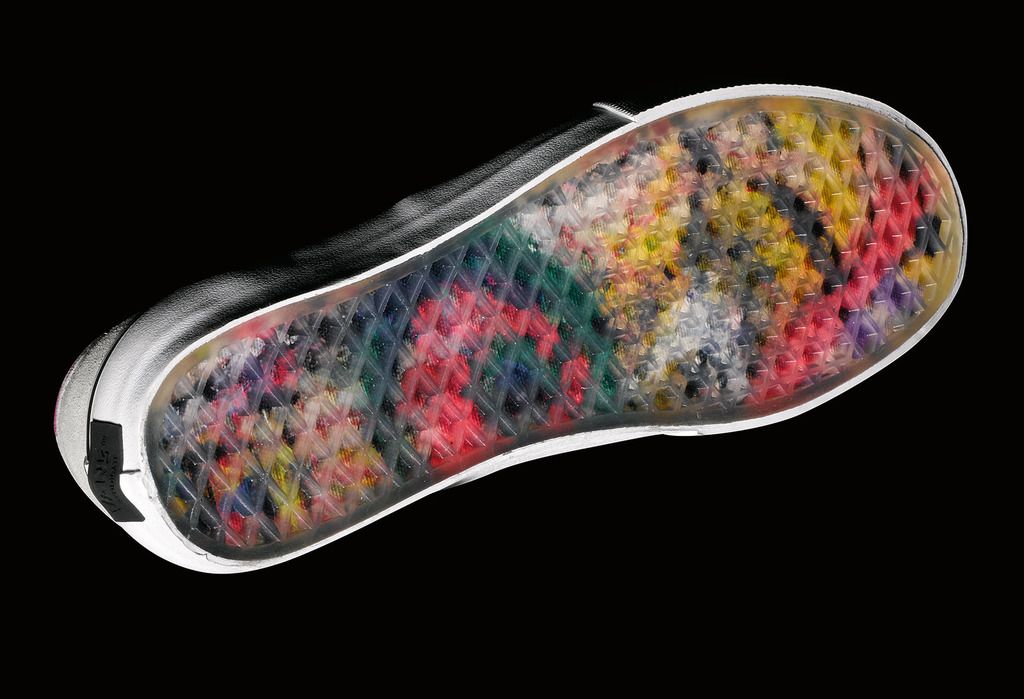 photo Harmony_Korine_Detail6_zpstolais7w.jpg