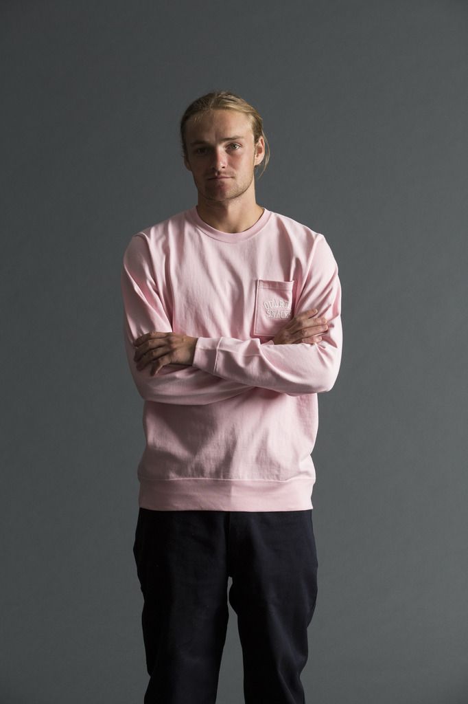 photo Ho16_SB_Quartersnacks__LS_CBennett_Studio_03_zpszia0iddx.jpg