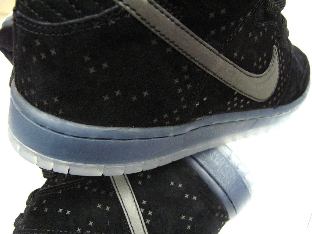 photo IMG_0217_zpsizahkzpx.jpg