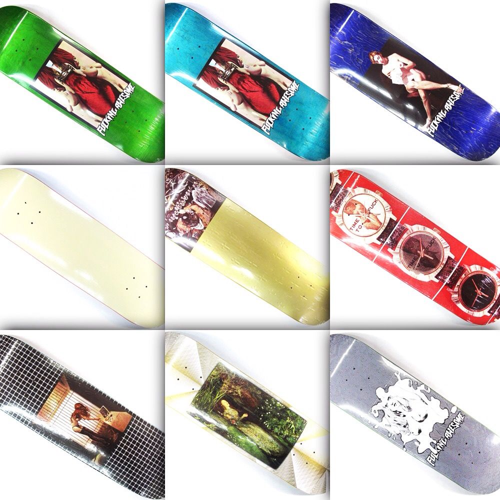  photo IMG_0403_zpsx1kjl2e3.jpg