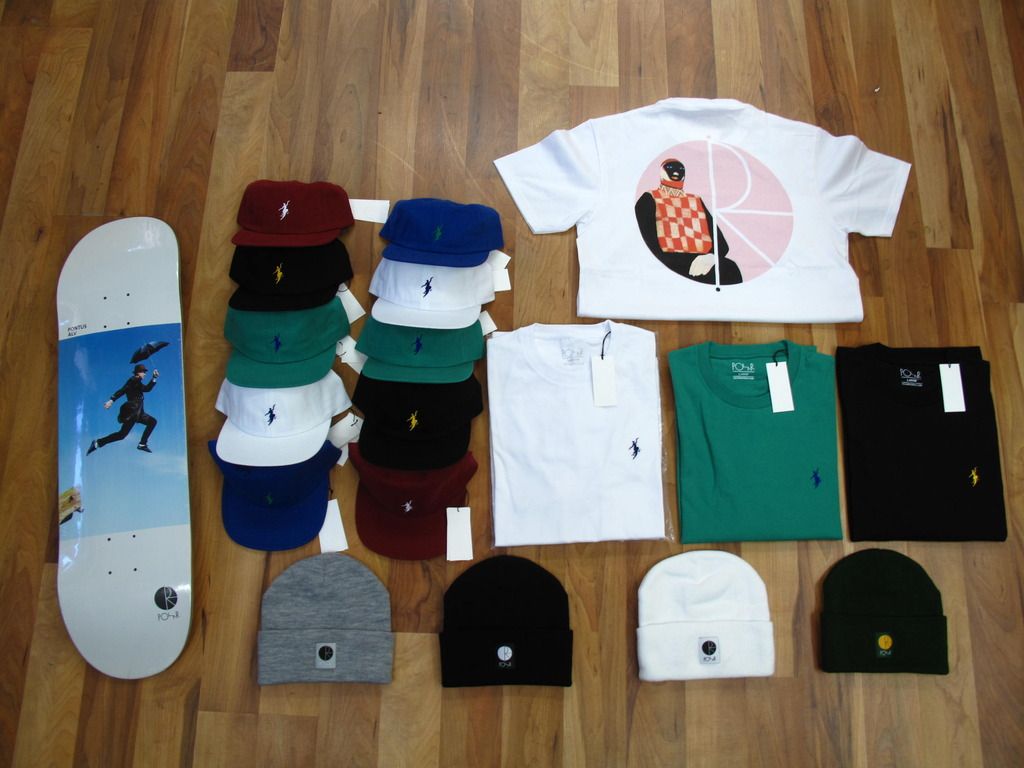 photo IMG_0537_zpssmrtlorn.jpg