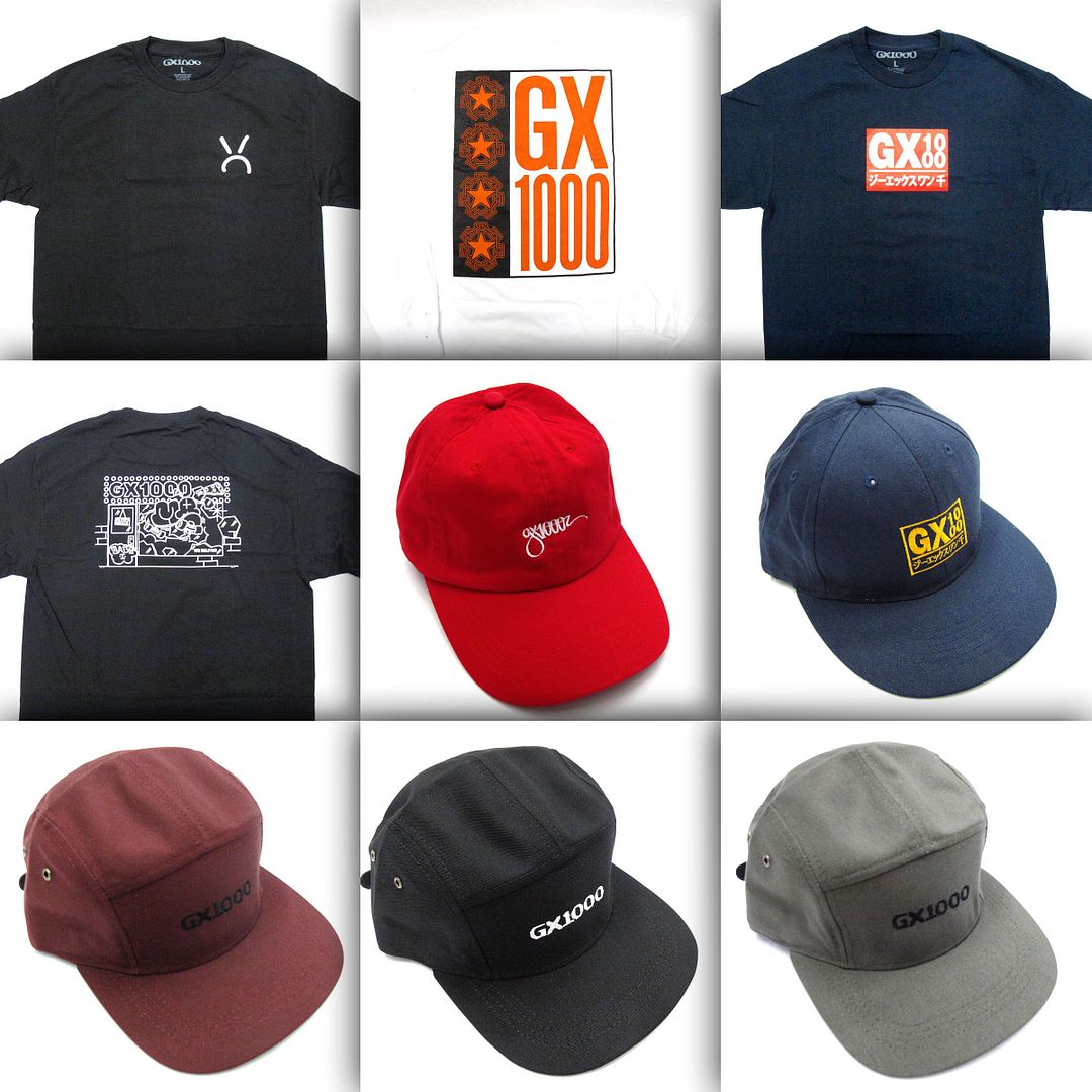  photo IMG_1406_zpsztqhgpdw.jpg