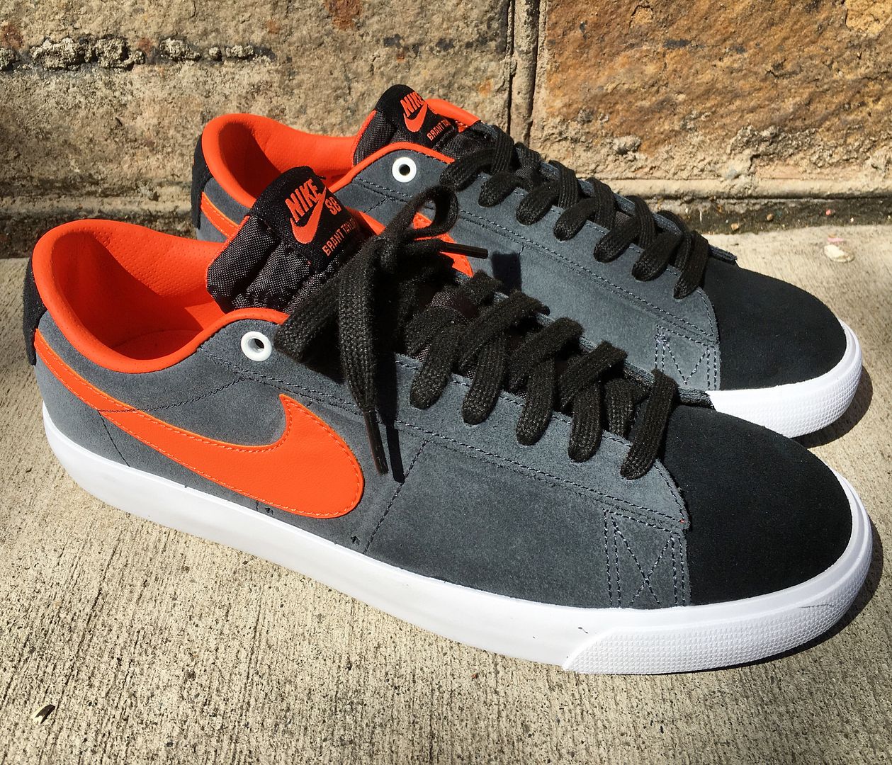  photo IMG_1416_zpso2o9xuar.jpg