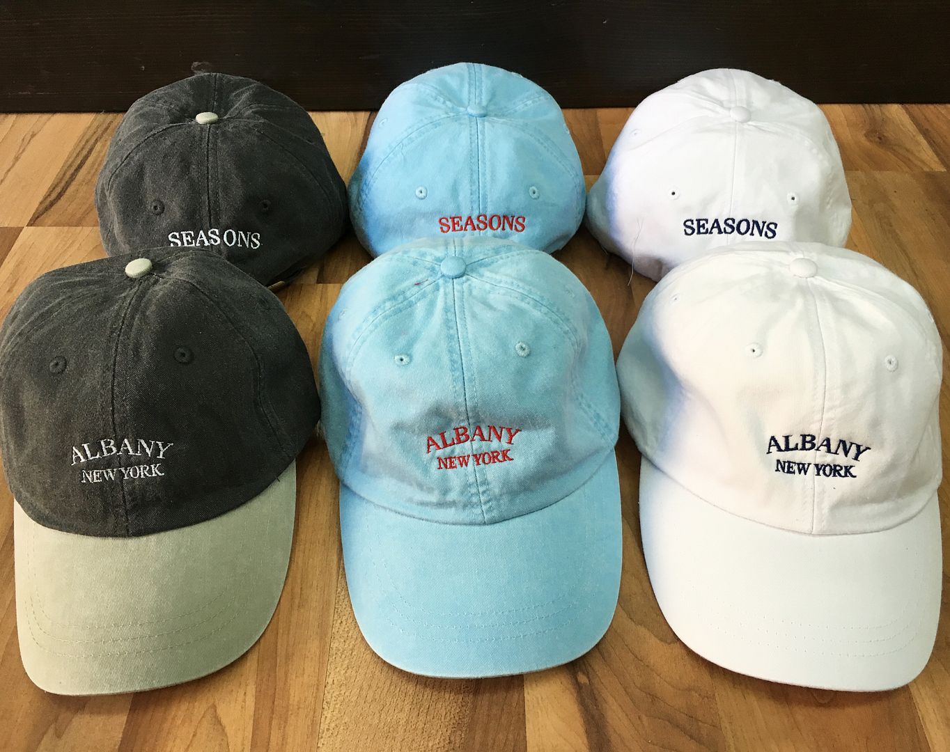  photo IMG_1429_zpsmh8gacq8.jpg