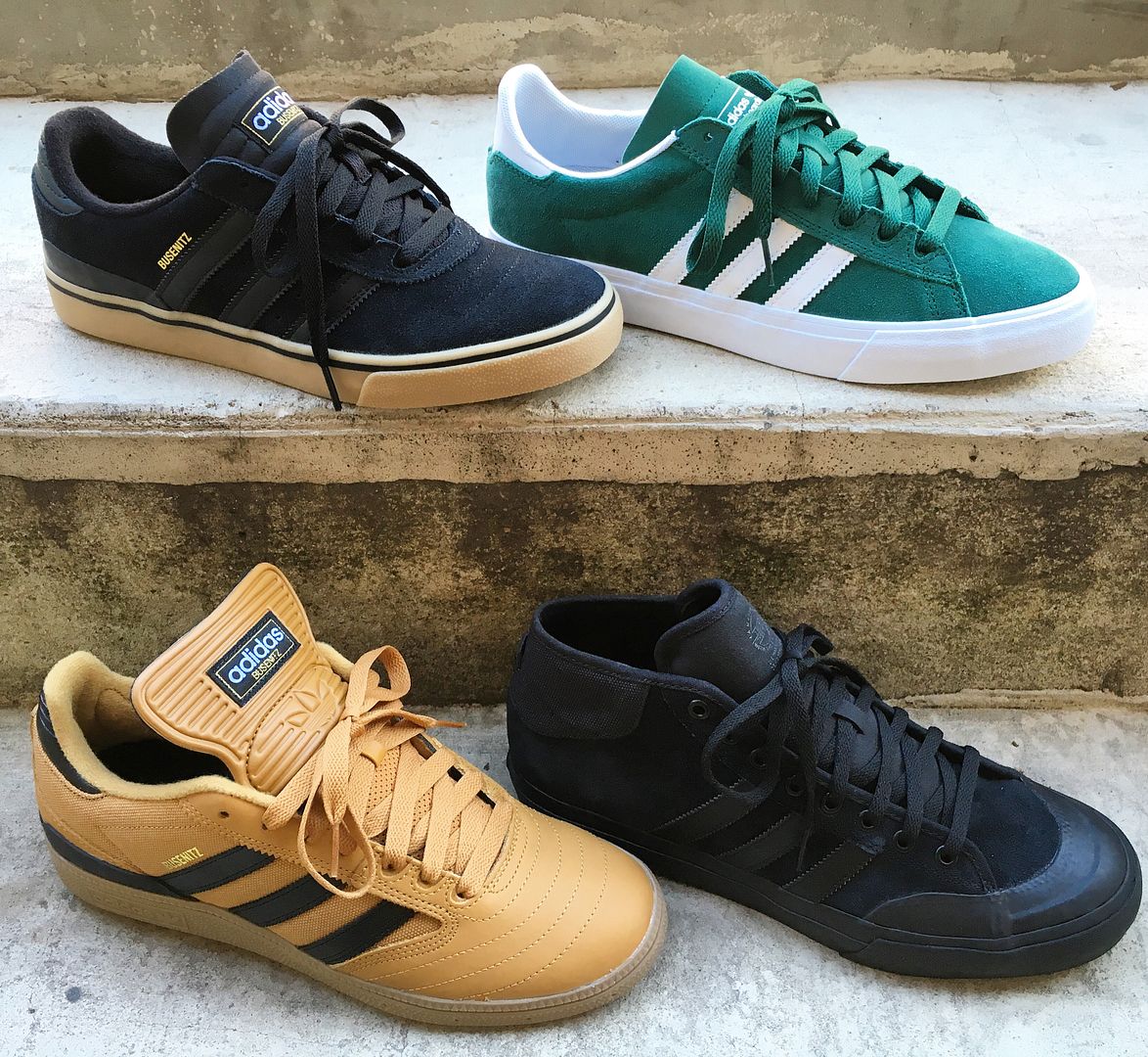  photo IMG_1462_zpsdb8ibs1m.jpg