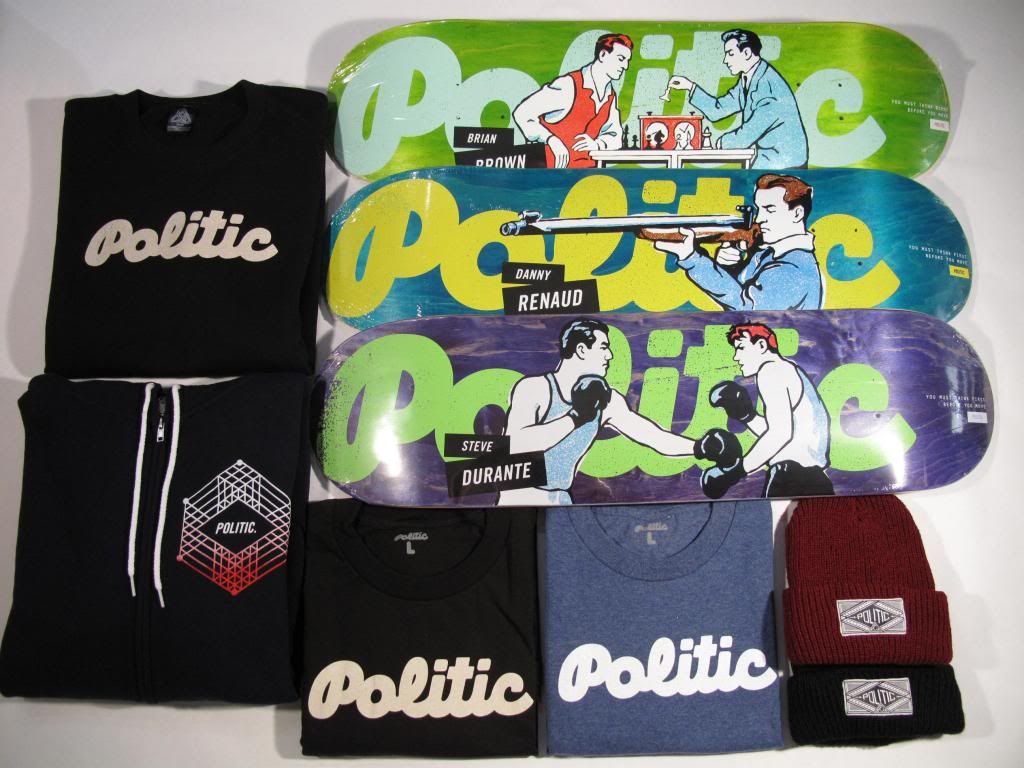 photo IMG_1571_zpsda923d14.jpg