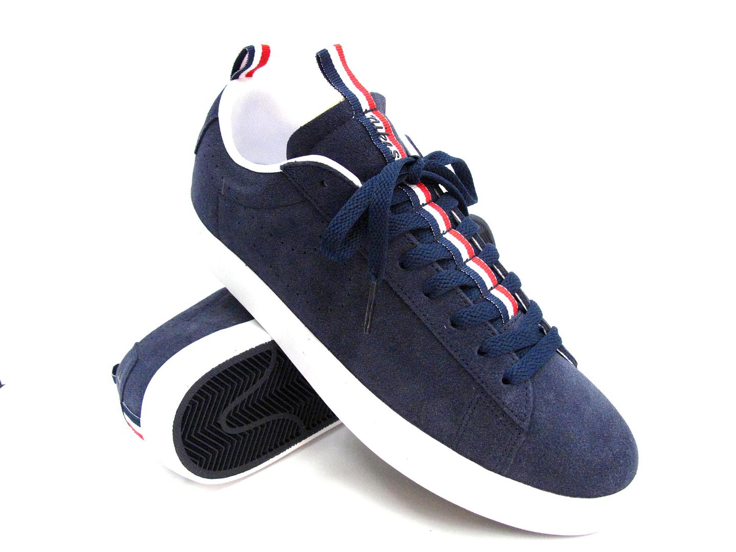 photo IMG_2249_zpsiszy9p0x.jpg