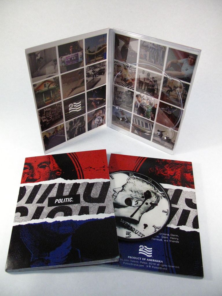 photo IMG_2291_zpsq6f9hgc3.jpg