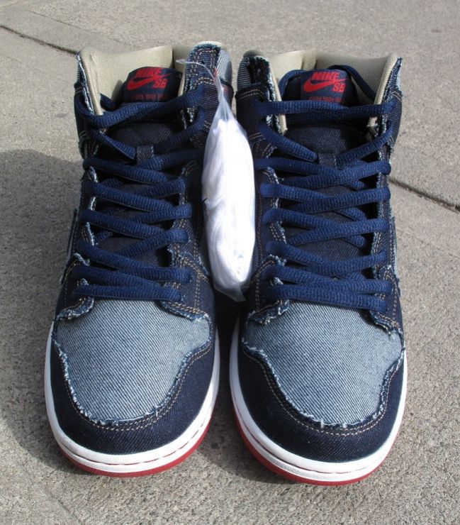 photo IMG_3102_zpspddwm8mp.jpg