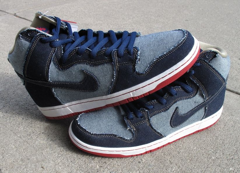 photo IMG_3103_zps6hvx7g3h.jpg