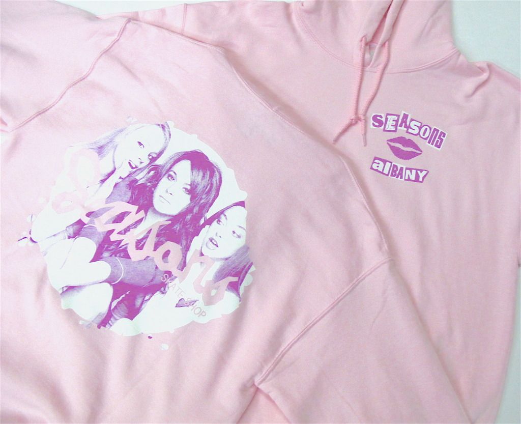  photo IMG_3269_zpsbxxbk9q0.jpg