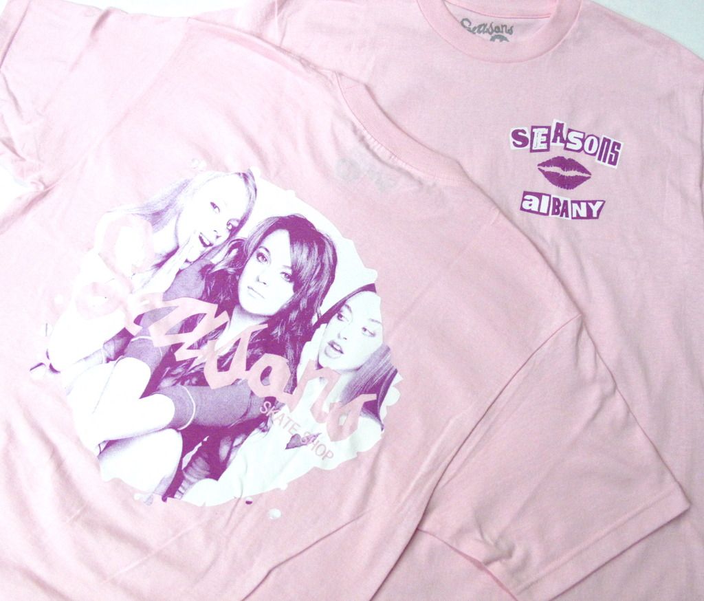  photo IMG_3270_zpsmc0nfcne.jpg