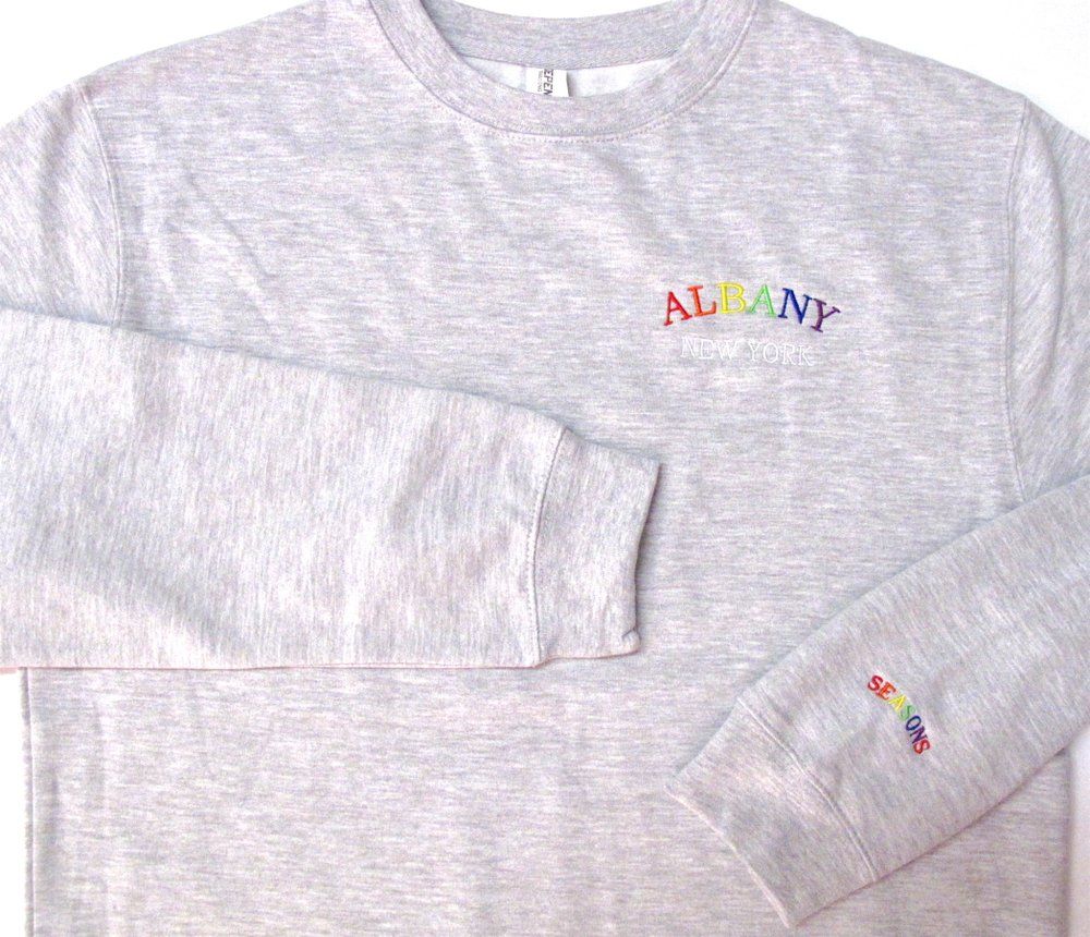  photo IMG_3588_zpsvlefrhp6.jpg