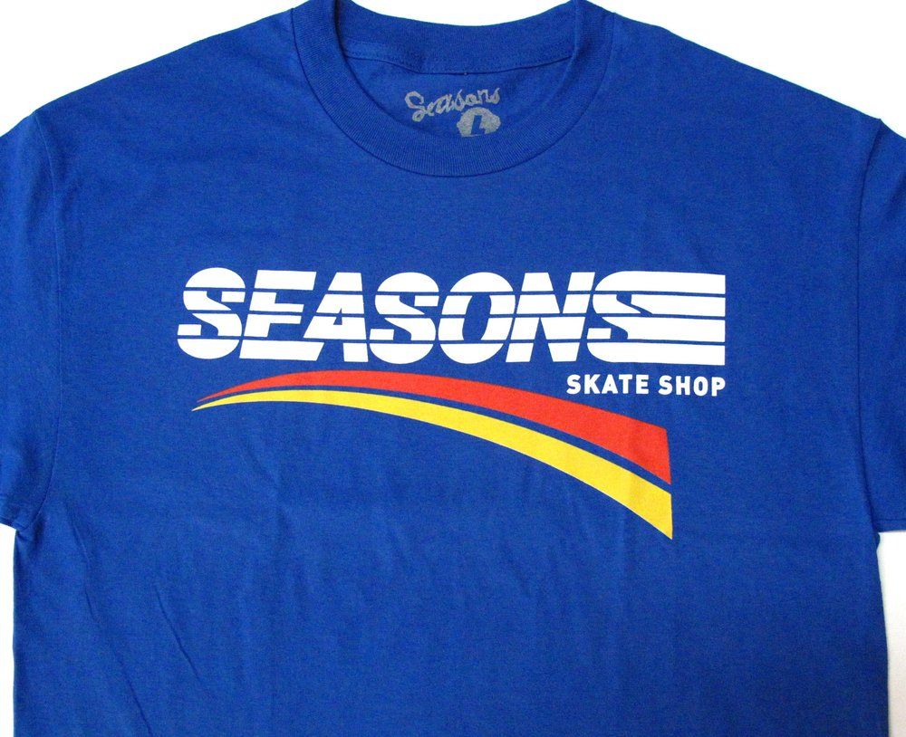  photo IMG_3589_zps2u1gu8h6.jpg