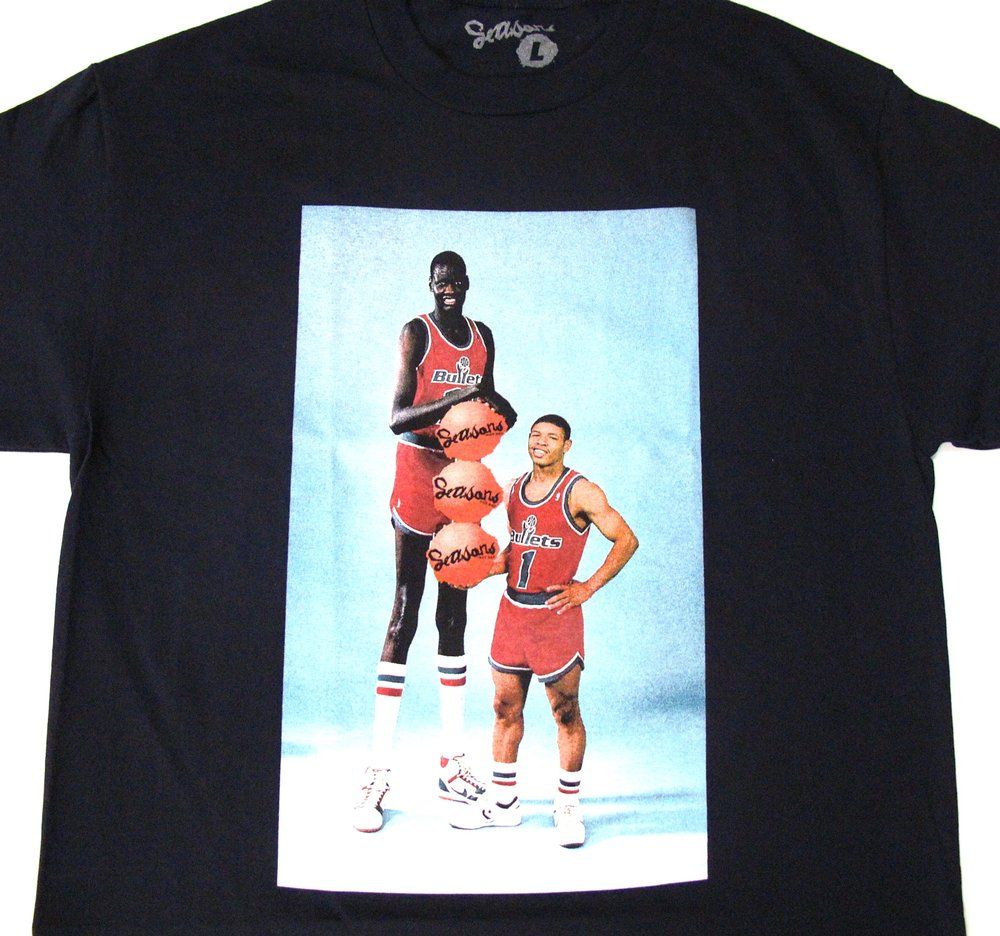  photo IMG_3591_zpsgk7jaojy.jpg