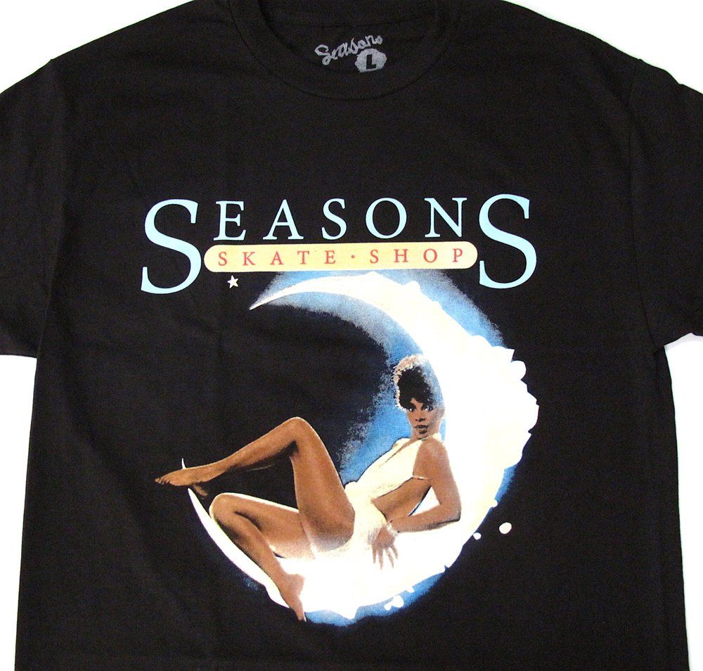  photo IMG_3592_zps2ef98qqb.jpg