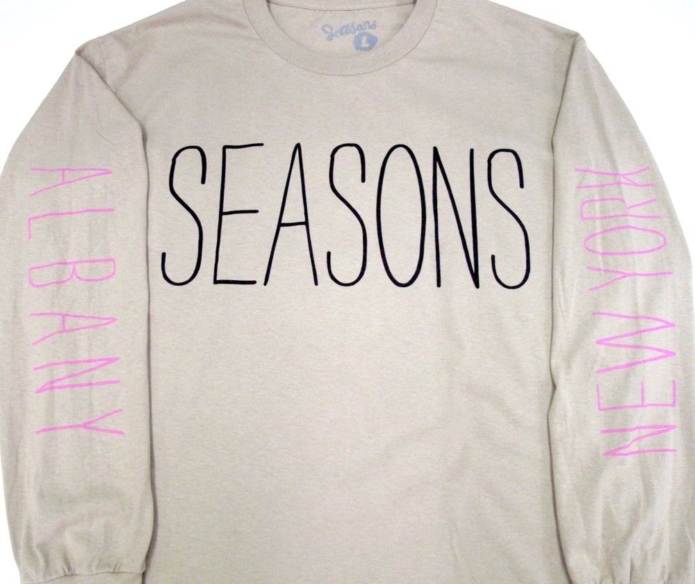  photo IMG_3667_zpspe46owvy.jpg