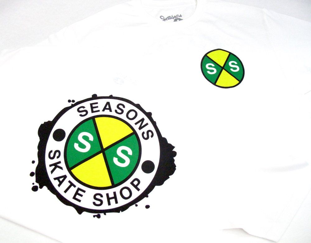  photo IMG_3668_zps2ghxfix0.jpg