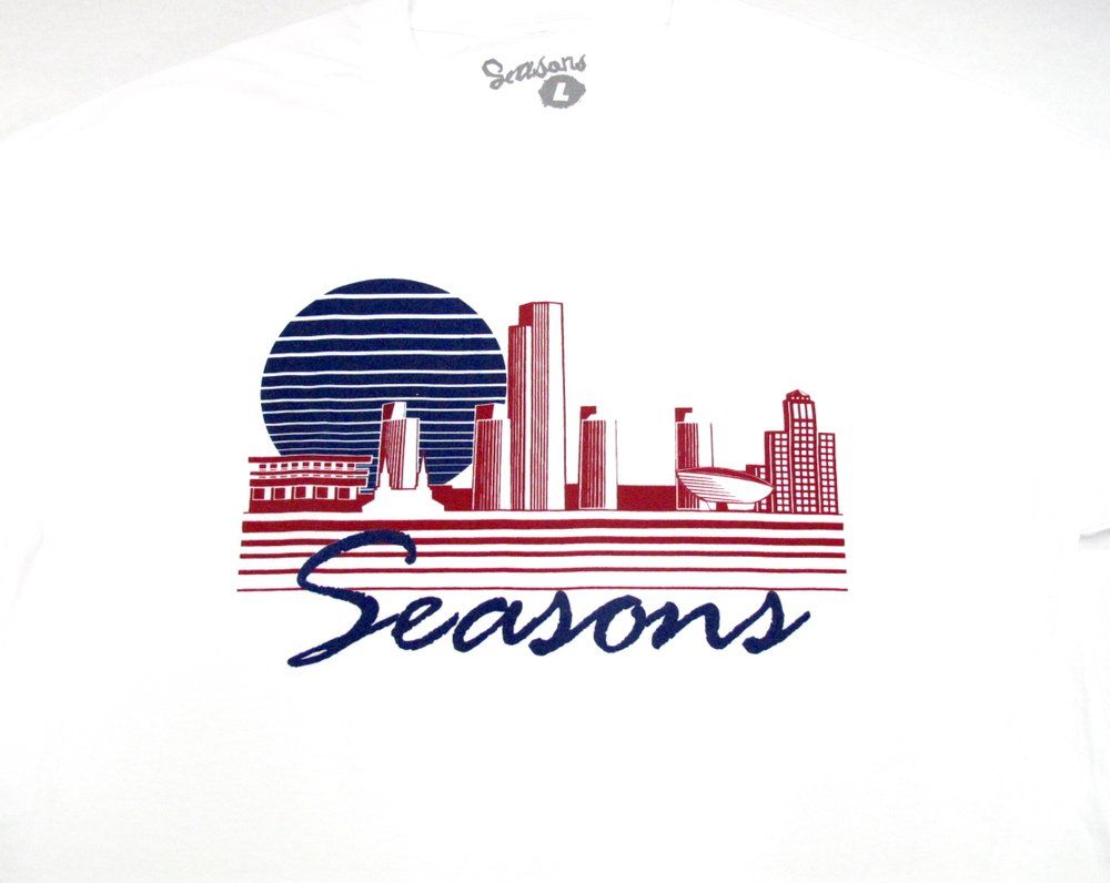  photo IMG_3669_zpsriewdhcm.jpg