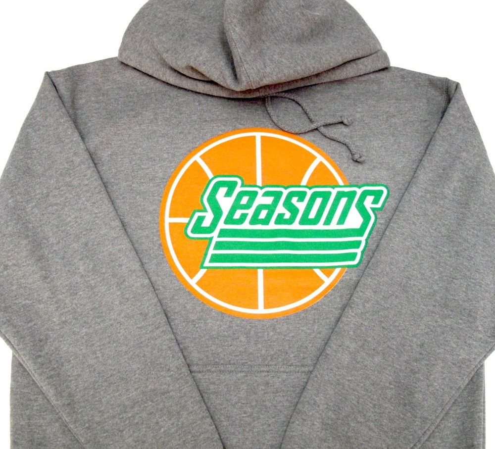  photo IMG_3672_zpszhk91xzq.jpg