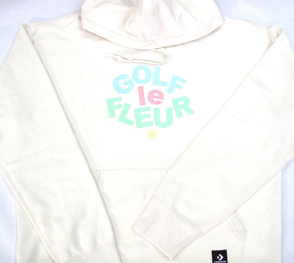 photo IMG_3969_zpsetevd3sf.jpg