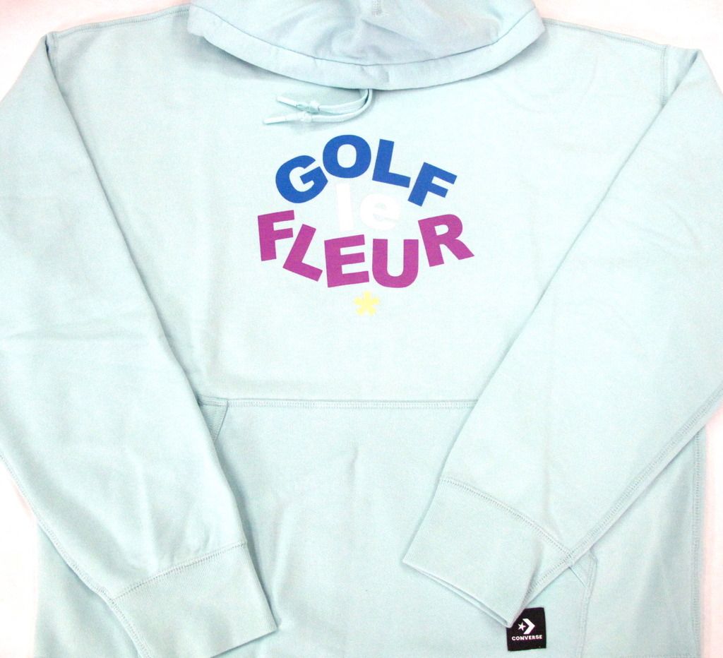 photo IMG_3970_zpsgh2wkhll.jpg