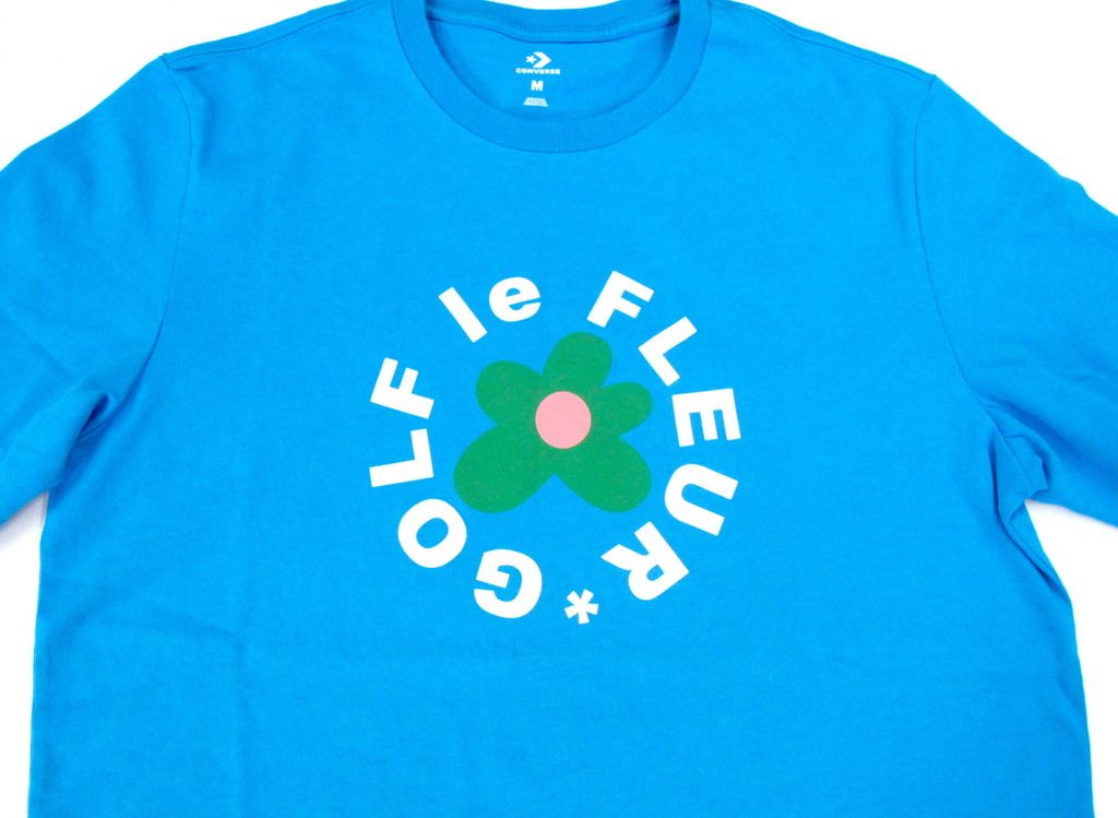 photo IMG_3972_zpsuye5qk01.jpg