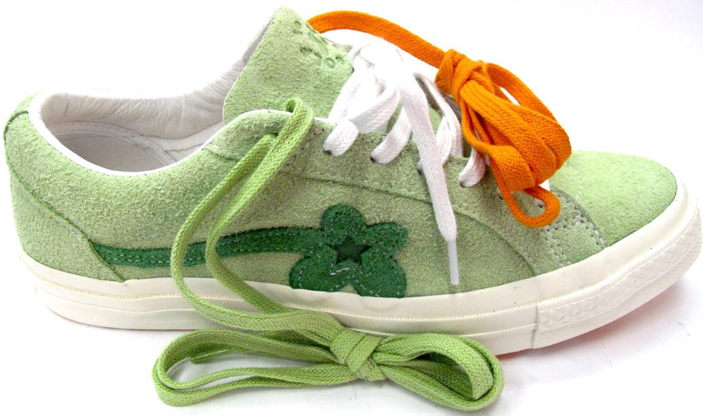 photo IMG_3989_zpstxaehf8u.jpg