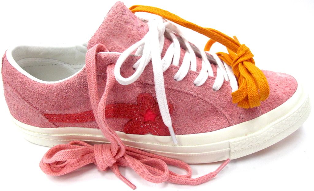 photo IMG_3990_zpszng8sm5v.jpg