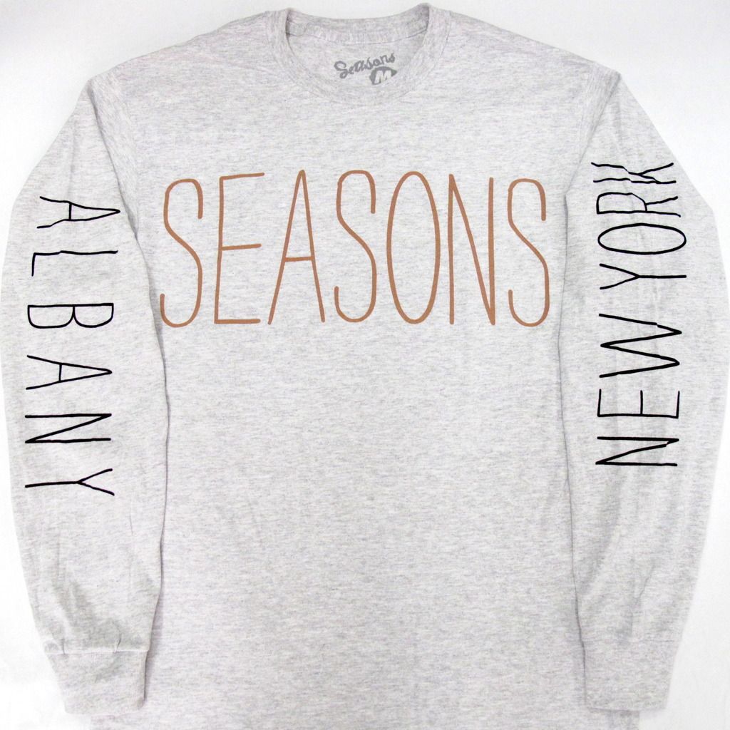  photo IMG_4075_zpshlsxl4xi.jpg