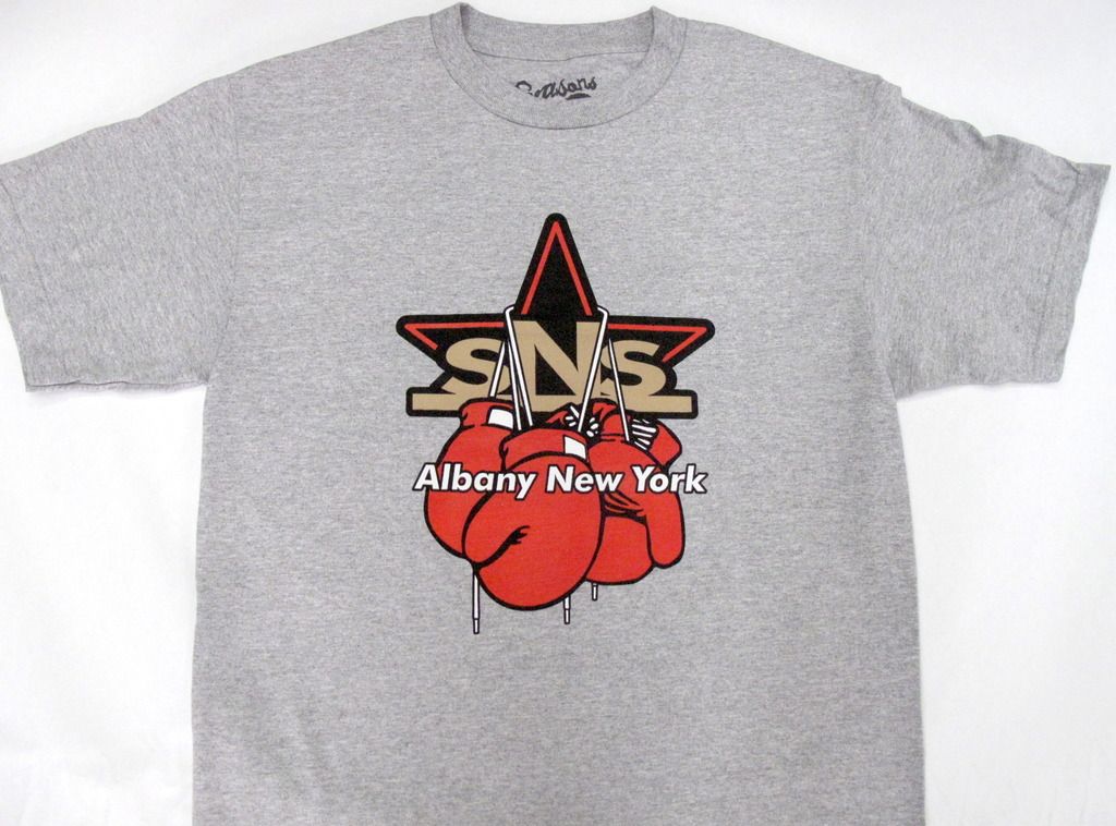  photo IMG_4076_zps0imne9q2.jpg