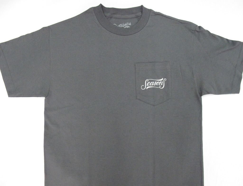  photo IMG_4077_zps9lxfgkss.jpg