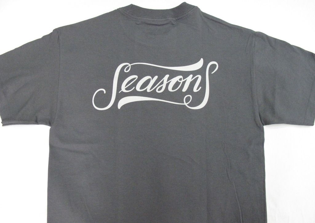  photo IMG_4078_zpsi0xj3pbs.jpg