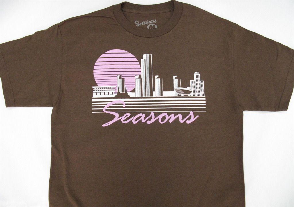  photo IMG_4079_zpsmyedbtwe.jpg