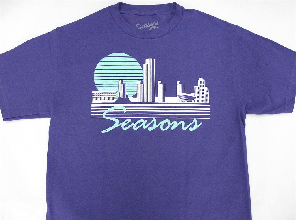  photo IMG_4080_zpst8bddnz3.jpg