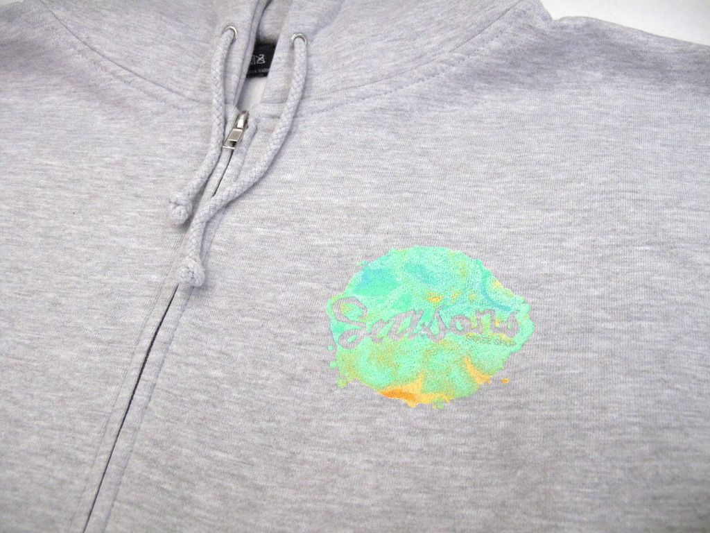  photo IMG_4082_zpsf024ud06.jpg