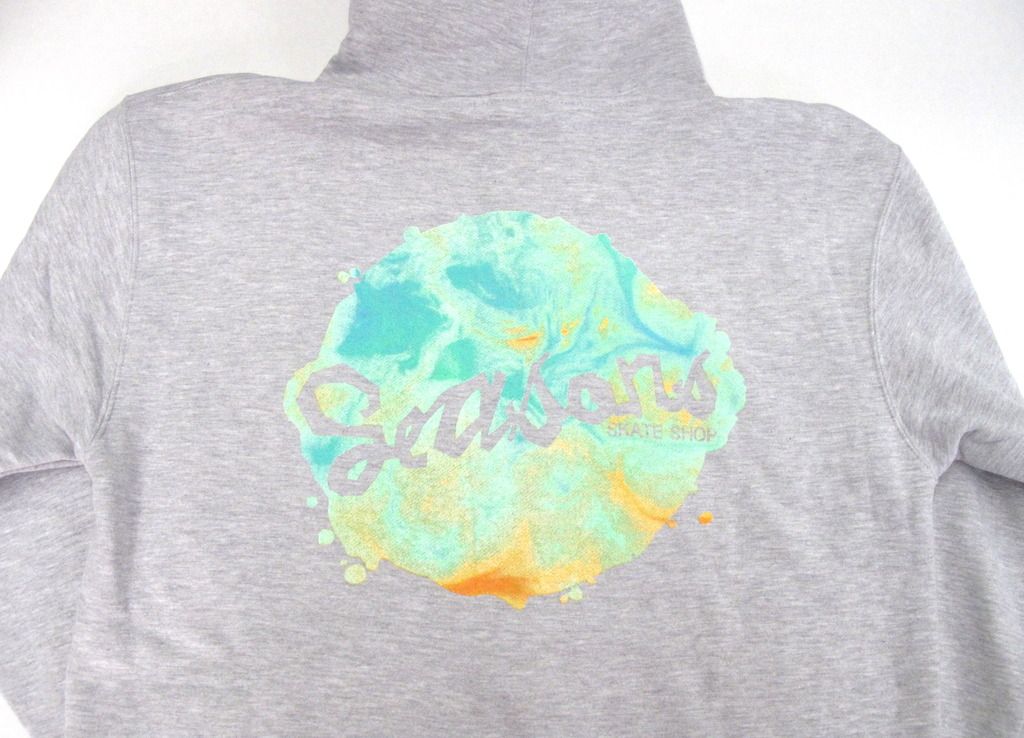  photo IMG_4083_zpsobx20ng9.jpg