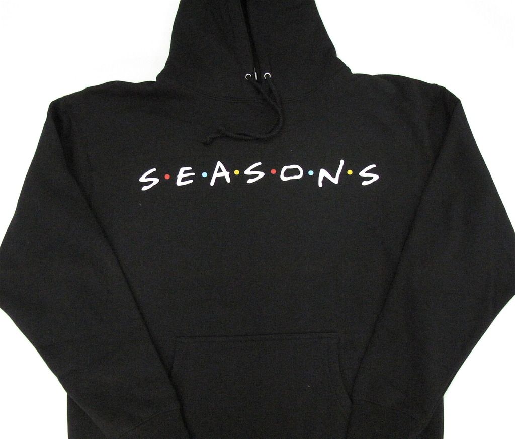  photo IMG_4084_zps3zmdglmv.jpg