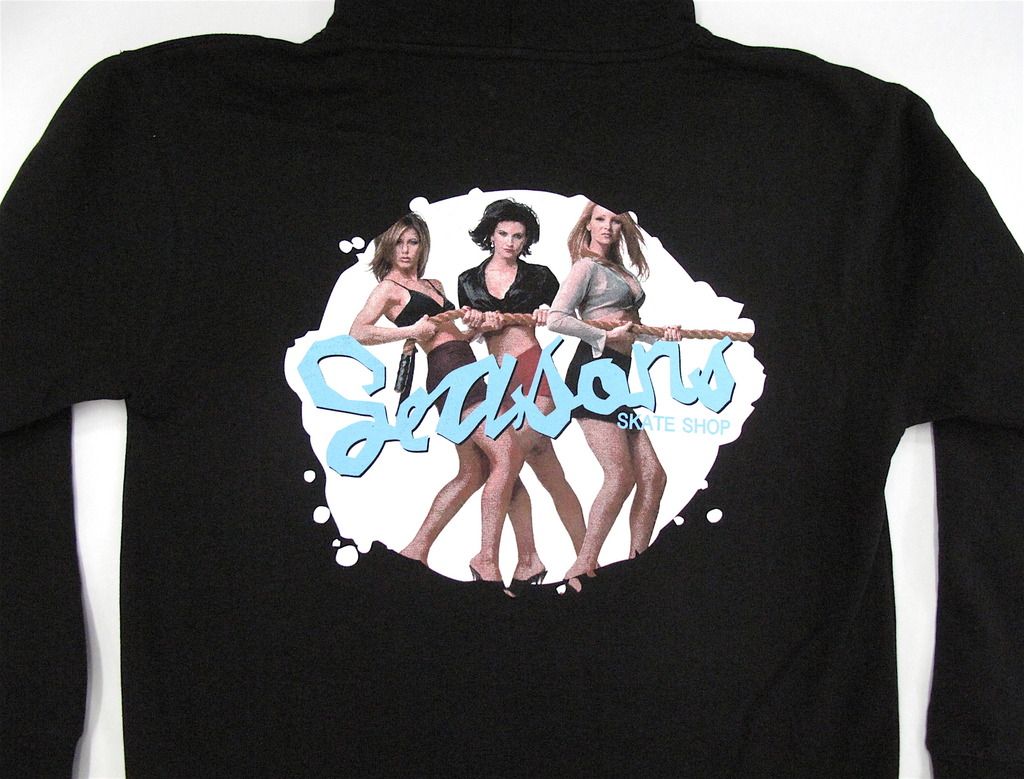  photo IMG_4085_zpswxo90irr.jpg