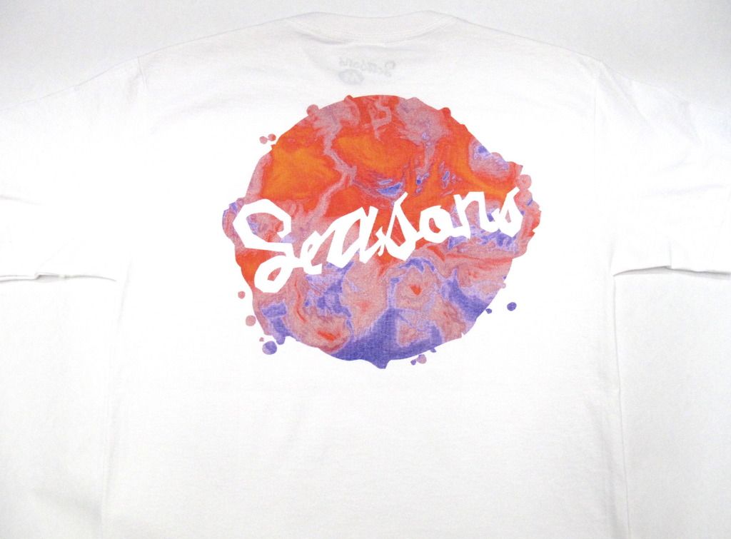  photo IMG_4086_zpsyd7kqb1v.jpg