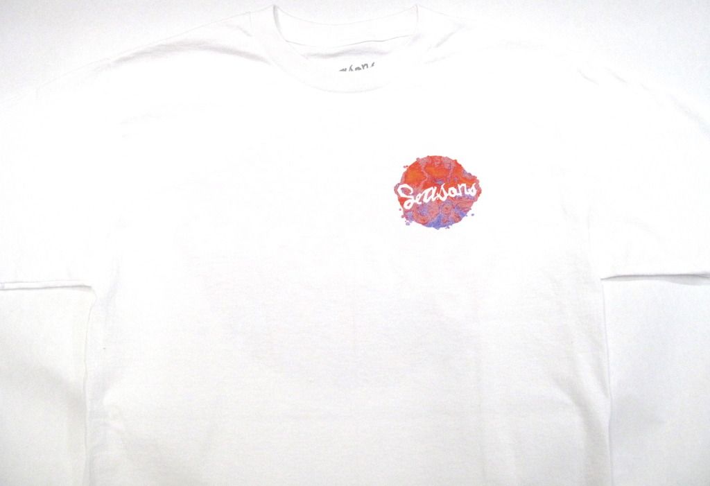  photo IMG_4087_zps7nstoyea.jpg